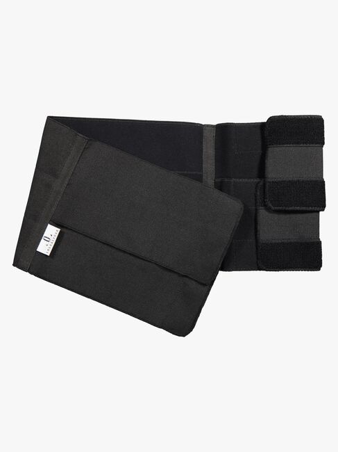 Lola&Lykke Core Restore Postpartum Magebånd