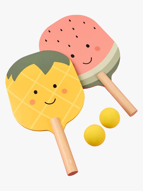 Jabadabado Racketsett