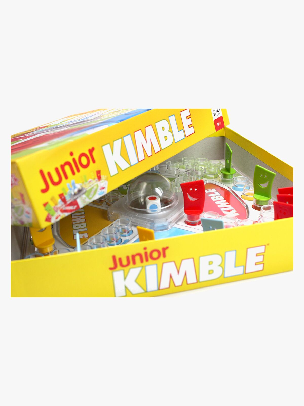 Tactic_Spel_Junior_ Kimble3d.jpg
