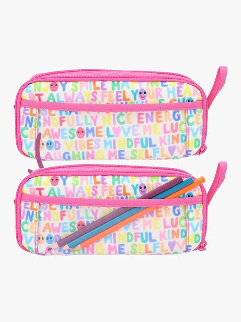 TOPModel SELFLOVE Pennal