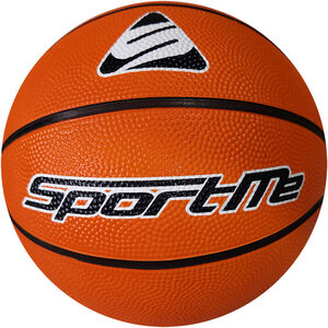 SportMe Basketball Str. 3