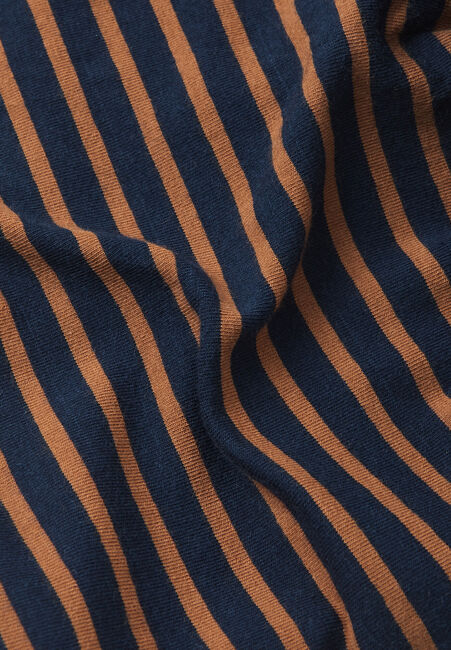 Reima Tantsu Lue, Navy