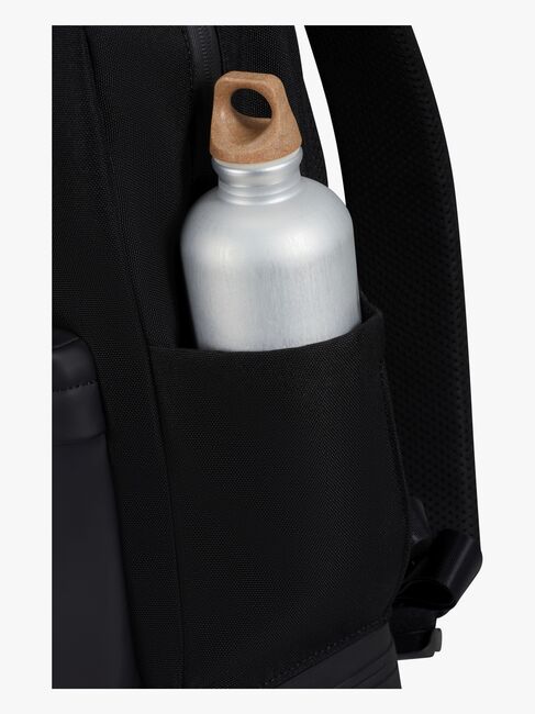 American Tourister SoulPack Ryggsekk 17L, Svart