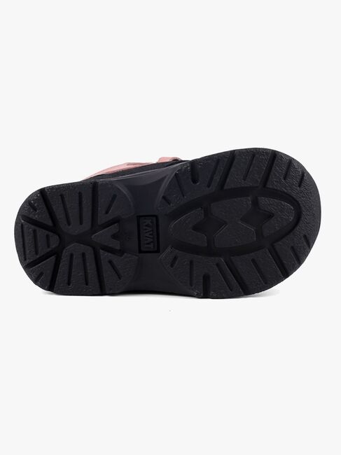 Kavat Yxhult 2.0 XC Vintersko, Misty Rose