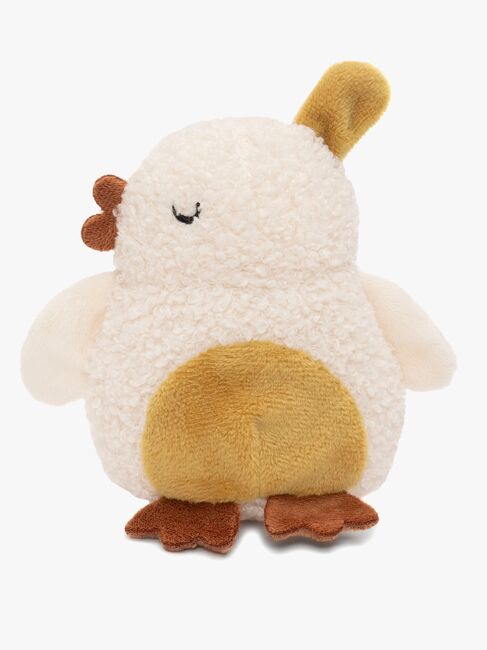 Jollein Gjemsel Aktivitetsleke, Tiny Park