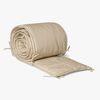 That's Mine Lotus Sengekant 30x180, Oatmeal