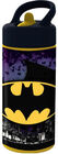 Batman Sipper Vannflaske 410 ml