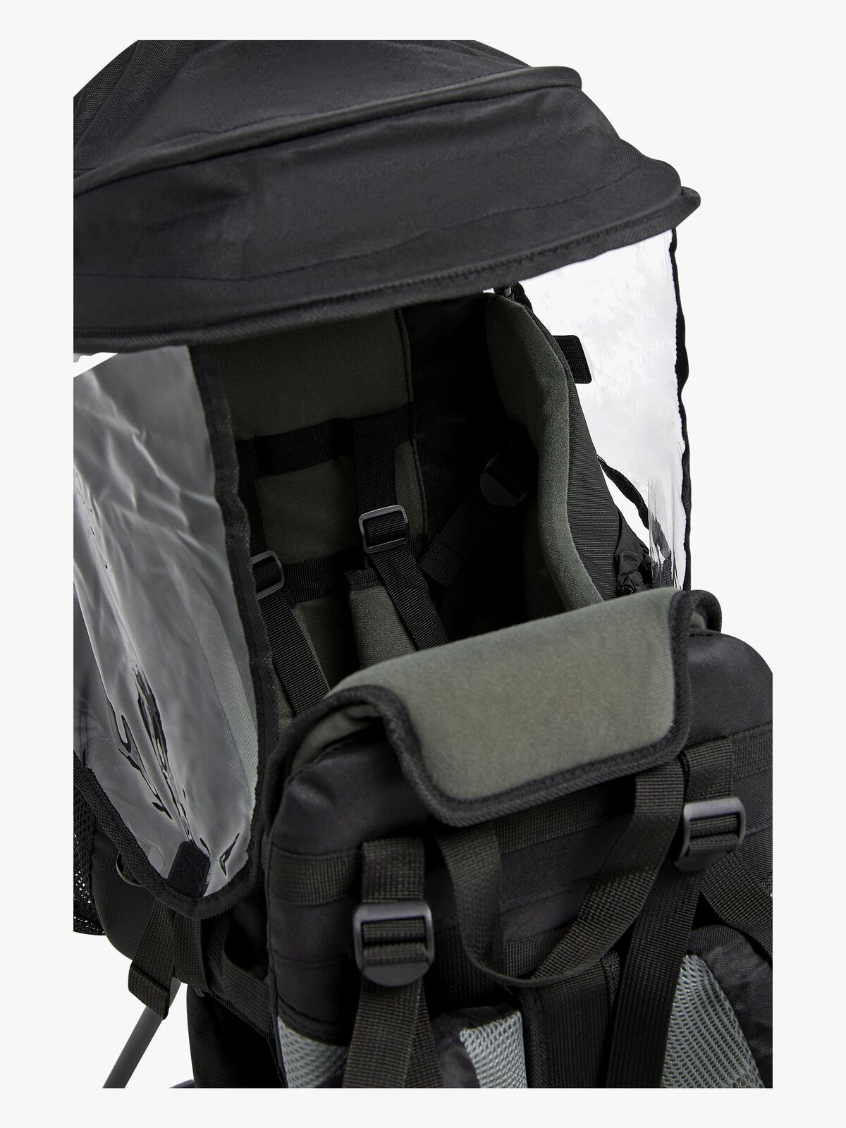 NO-JBH107-BLACK-2448_3c.jpg