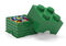 LEGO Oppbevaring 4, Grønn