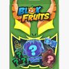 Roblox Blox Fruits Minipakke Series 2 Blandet