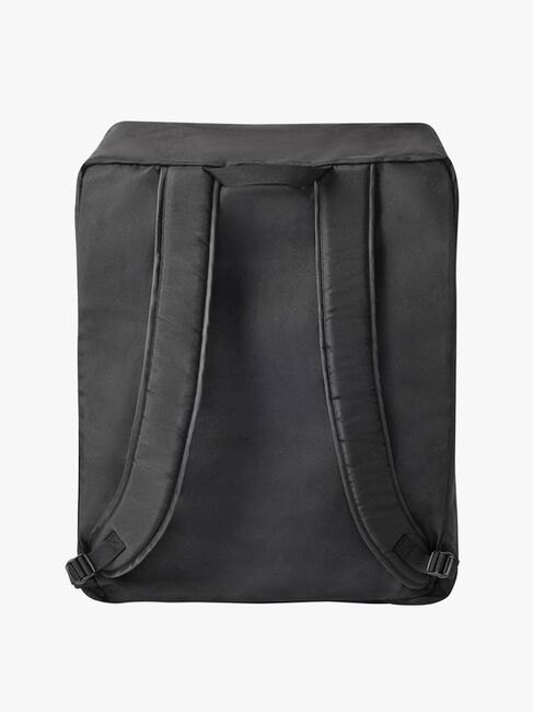 Ergobaby Metro 3 Transportveske