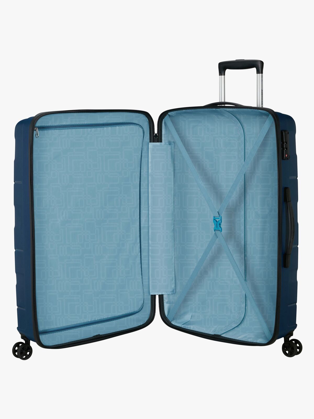 150864 1598-2736_3a.jpg