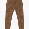 Luca & Lola Dahna Bukse, Leopard