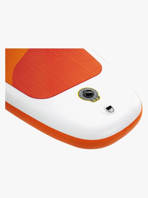 Bestway Hydro-Force Padlebrett Aqua Journey Set