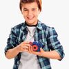 DJ078SP-2823_4a.jpg