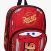 Disney Cars Ryggsekk 9L, Fluffy Friends