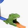 MX0492662-DINOCARTRACK-4244_3a.jpg