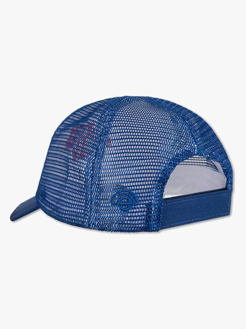 Swim Essentials Caps, Catch Of The Day
