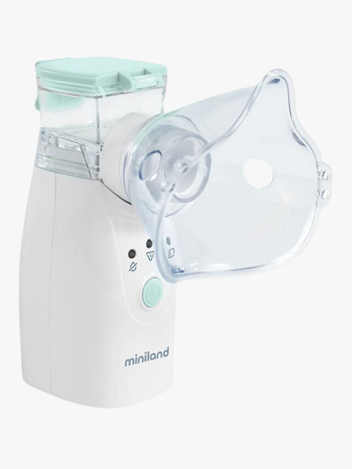 Miniland Nebulizer