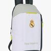 Real Madrid Mini Ryggsekk 8,5L, Equip 25/26