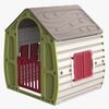 10561-brownroof-2174_1.jpg