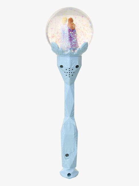 Disney Frozen 2 Snøstav med Musikk