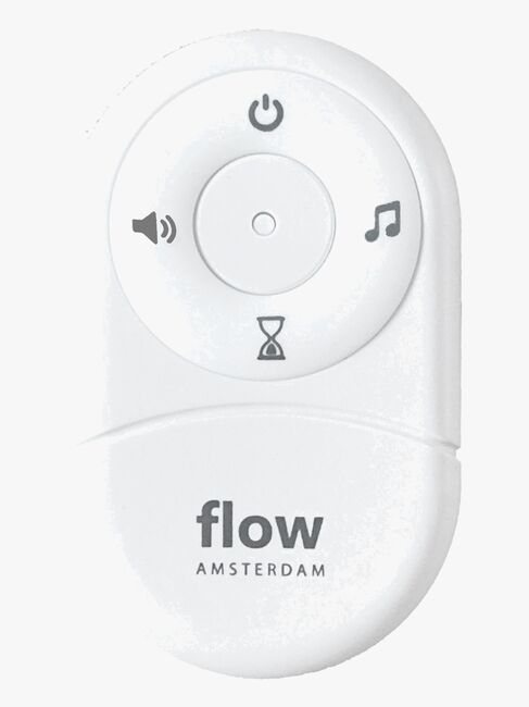 Flow Uro Lou
