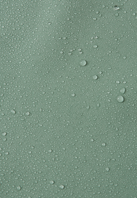 Reima ReimaTec Kaura Skallbukser, Stone Green