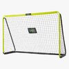 EXIT Tempo Fotballmål Stål 240x160 cm
