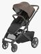 UPPAbaby CRUZ V3 Sportsvogn, Owen
