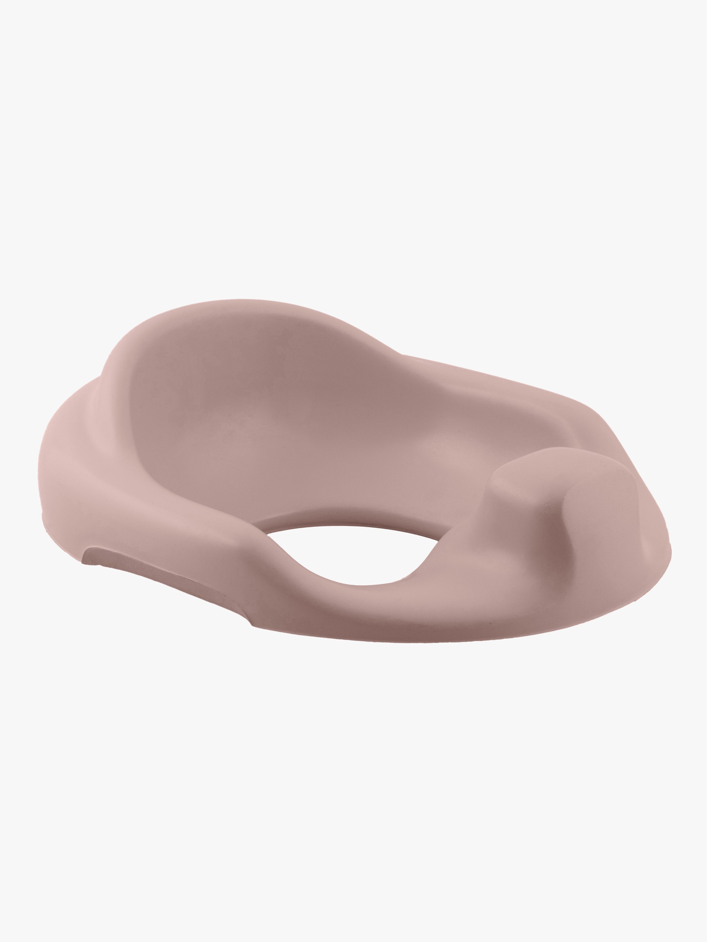Bumbo Toalettsete, Heather - Toalettseter