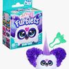 Furby Furblet Interaktivt Kosedyr Bam Boo