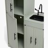 KITCHEN-5654-5JJ-2178_3e.jpg