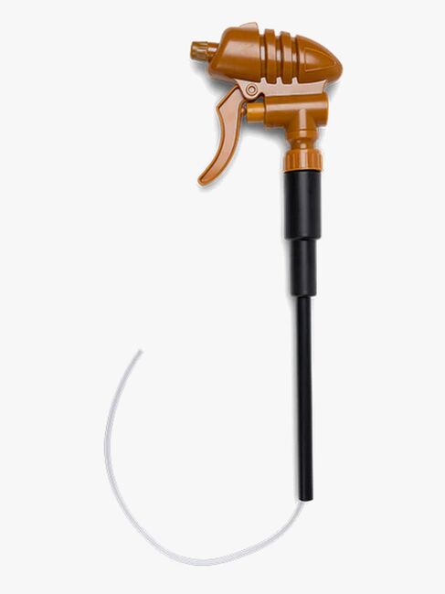 Swim Essentials Flyteleke, Submarine