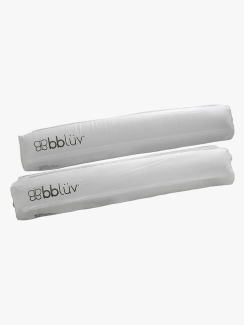 bblüv Sengehester Universal