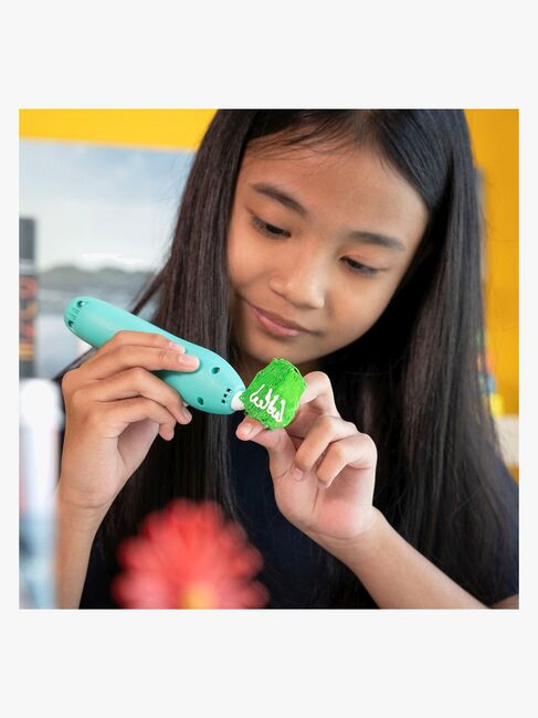 3Doodler START Essential Pennesett