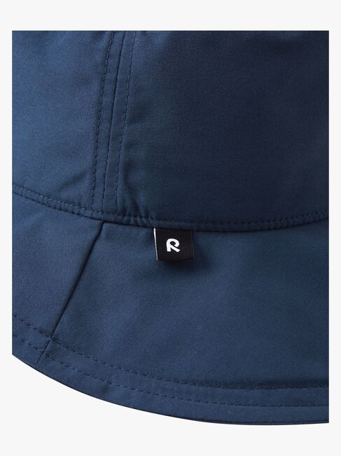 Reima Rantsu UV-Hatt, Navy