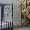 W-BOH-CO-AN-4559_3b.jpg