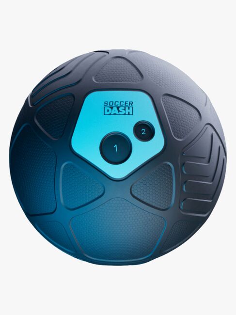 Strikesphere Fotballtrener Dash