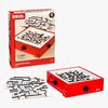 BRIO 34020 Labyrint