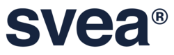 Svea_Logo.png