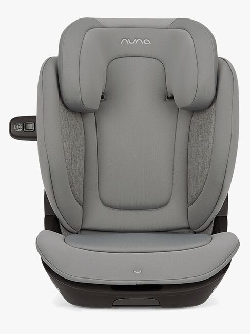 Nuna AACE LX Beltestol, Seasalt