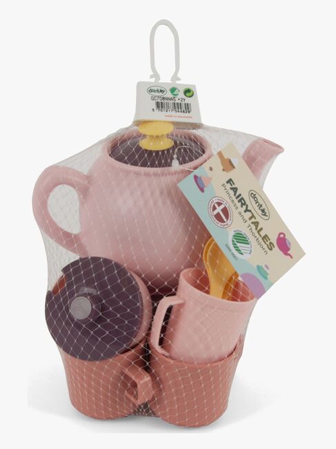 44set-82-2887_2.jpg