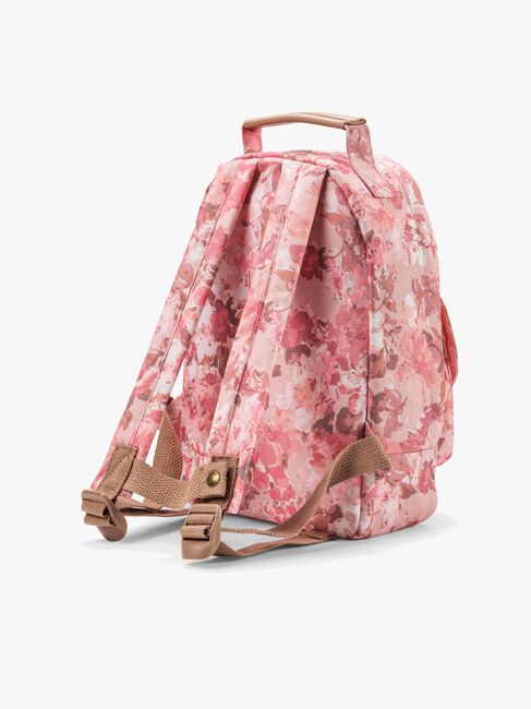Elodie MINI Ryggsekk, River Rose