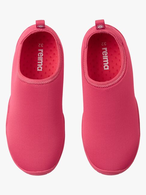 Reima Lean Badesko, Bright Berry