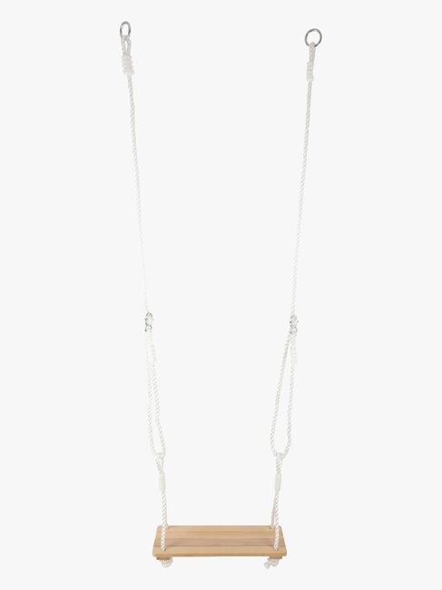 Small Foot Huskesett 3-in-1