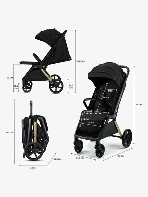KSLOOM-00BLK0000-3420_3e.jpg