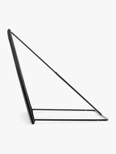 Salta Motion Rebounder 164x164 cm