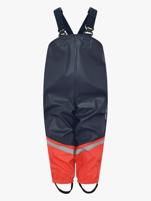 Didriksons Waterman Regnsett, Sand Beige