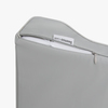 DM-CMT-03-a-LIGHTGREY-3858_3c.jpg